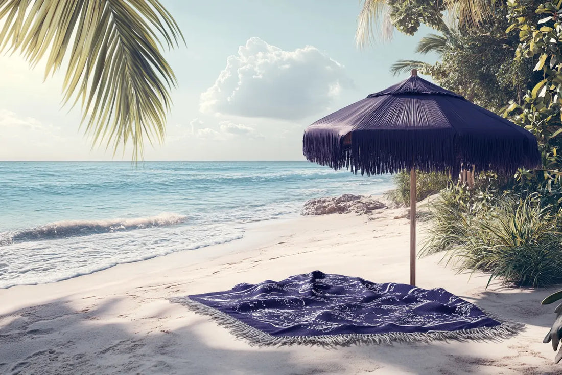 Working abroad: from document authentication to your dream job