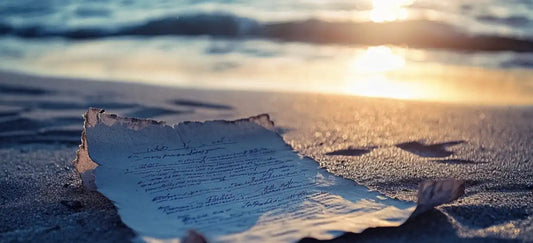 Dokumenten-Check leicht gemacht: Dein Working Holiday Visa wartet!