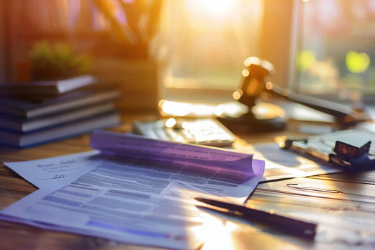 Police clearance certificate: From the application to the certified translation