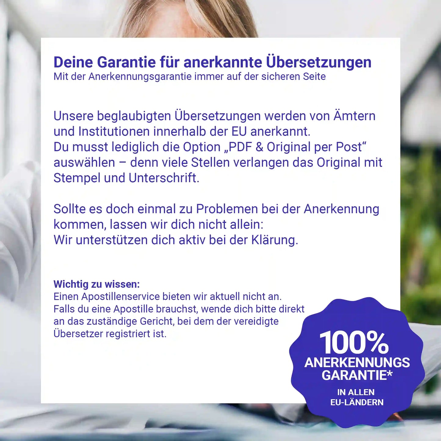Vertrag