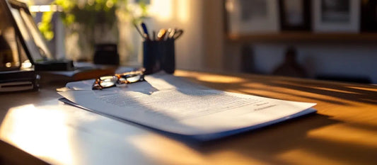 Your remote work permit - work where the world is your office