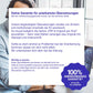 Financial document