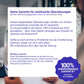 Curriculum vitae
